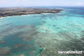 kite surfing photo