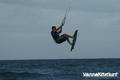 kite surfing photo