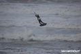 kite surfing photo