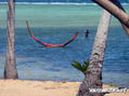 kite surfing photo