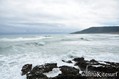 kite surfing photo