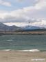 kite surfing photo