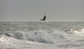 kite surfing photo
