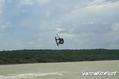 kite surfing photo
