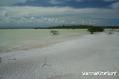 kite surfing photo