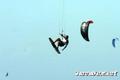 kite surfing photo
