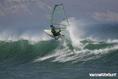 kite surfing photo
