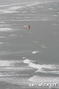 kite surfing photo