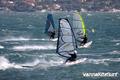 kite surfing photo