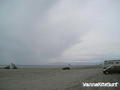 kite surfing photo