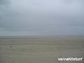 kite surfing photo