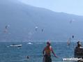 kite surfing photo