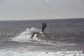 kite surfing photo