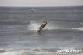 kite surfing photo
