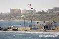 kite surfing photo