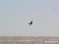 kite surfing photo