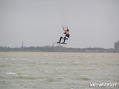 kite surfing photo