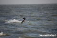 kite surfing photo