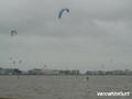 kite surfing photo