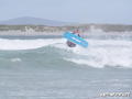 kite surfing photo
