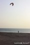 kite surfing photo