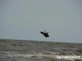 kite surfing photo