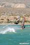 kite surfing photo