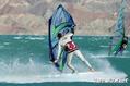 kite surfing photo