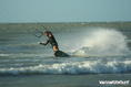 kite surfing photo