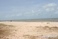 kite surfing photo