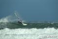 kite surfing photo