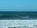 kite surfing photo