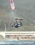 kite surfing photo