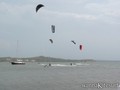 kite surfing photo