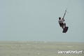 kite surfing photo