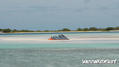 kite surfing photo